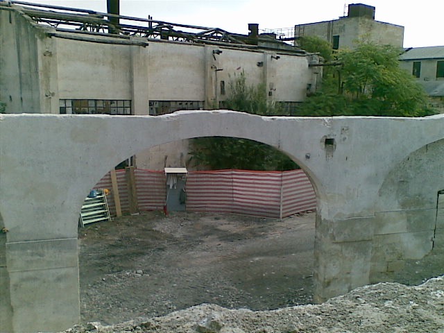 FASE 1 - Foto 4